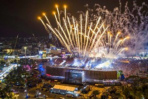 Gia Lai công bố chuỗi sự kiện khai mạc Lễ hội Du lịch hè năm 2026