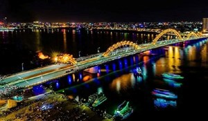 Đà Nẵng ban hành chính sách thu hút nhân lực vi mạch bán dẫn, trí tuệ nhân tạo với nhiều ưu đãi hấp dẫn
