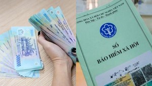 Từ 1/7/2025: Quyền lợi BHYT 5 năm liên tục chính thức "nới rộng" cho người dân
