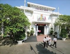 Đại học Huế đẩy mạnh chuyển đổi số, nâng tầm đào tạo và nghiên cứu khoa học