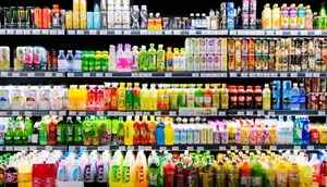Việt Nam áp thuế TTĐB nước giải khát có đường: Chính sách và kỳ vọng
