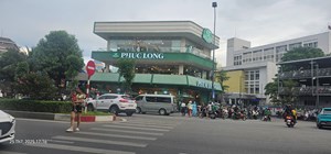 Phúc Long - sức hút từ chất lượng và hành trình bứt phá cùng Masan