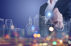 Bộ Công Thương cảnh báo: Thận trọng với thông tin quảng bá dự án bất động sản