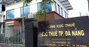 Thu hồi nợ thuế trên toàn địa bàn quản lý đúng theo quy định pháp luật thuế