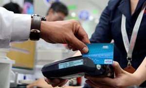 Thủ tướng yêu cầu xử lý nghiêm hành vi cố tình thanh toán tiền mặt để trốn thuế