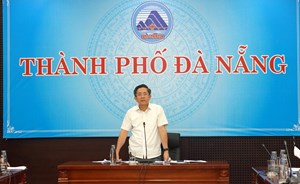 Đà Nẵng đẩy nhanh giải ngân các chương trình mục tiêu quốc gia