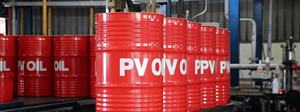 PV Oil chi 250 tỷ đồng cổ tức – bước đi táo bạo vượt kỳ vọng