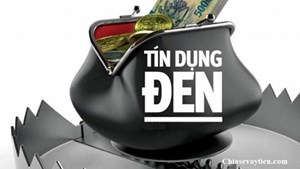 Thừa Thiên- Huế: Đấu tranh ngăn ngừa các hoạt động "Tín dụng đen"