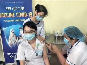  Ngày 8/9, Đà Nẵng có 30 ca mắc Covid-19, 0 ghi nhận ca cộng đồng