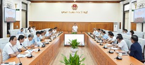 Huế định hình loạt sản phẩm du lịch mới, kéo dài thời gian lưu trú