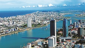 Đà Nẵng tăng cường công tác quản lý đất đai