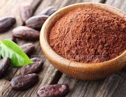 Cacao nguyên chất – “vị đắng” mang lại lợi ích ngọt ngào cho trái tim