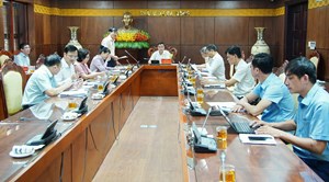 Đà Nẵng đẩy nhanh xử lý nhà, đất dôi dư, khai thác hiệu quả quỹ đất công
