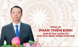 Đối thoại với nông dân: Lắng nghe để hành động hiệu quả