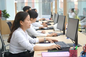 Khoa học – công nghệ và vai trò dẫn dắt tăng trưởng tại Miền Trung – Tây Nguyên