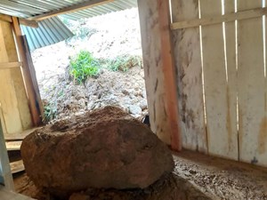 Đà Nẵng: Chủ động ứng phó thiên tai,bảo đảm an toàn cho nhân dân