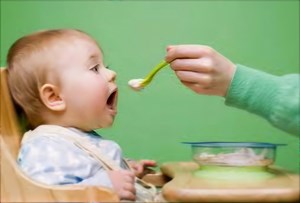 Sản phẩm sữa, thực phẩm chức năng cho trẻ dưới 6 tuổi phải kê khai giá