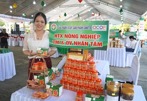 Đánh thức giá trị miền núi Đà Nẵng