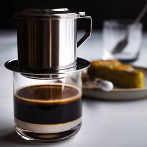 Uống cà phê sữa thế nào để không gây hại cho sức khỏe?