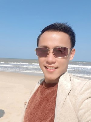 Chàng trai Vinh An vượt khó thành doanh nhân, đưa chuẩn vị Huế cho đời