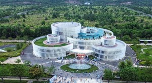 Phân quyền mạnh mẽ, mở dư địa phát triển cho Đà Nẵng