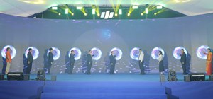 Gia Lai chọn AI làm trụ cột phát triển mới