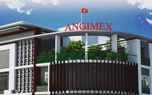 Angimex (AGM) ước lợi nhuận trước thuế năm 2021 đạt 47,36 tỷ đồng