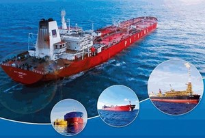 PVTrans lãi trước thuế 1.000 tỷ đồng năm 2021, vượt 200% kế hoạch đề ra 