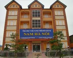 NHA: Niêm yết sàn HoSE từ ngày 21/1