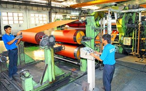 BRC: Doanh thu và lợi nhuận cả năm 2020 tăng 7% 