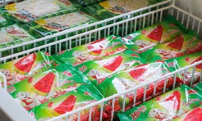 KDC: Ghi nhận lãi ròng năm 2020 tăng 60%