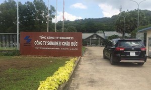 SZC: Biên lợi nhuận quí IV giảm xuống 40%