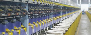 SVD: Phiên giao dịch đầu tiên tại HoSE vào ngày 2/2