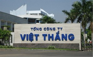 TVT ghi nhận lãi ròng năm 2020 giảm 16%