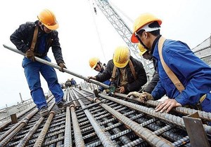 Xây dựng SCG báo lãi tăng 81% đạt 163 tỷ đồng trong năm 2021