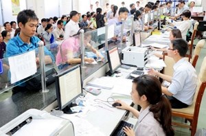 19,7 nghìn doanh nghiệp đăng ký thành lập mới trong 2 tháng năm 2023