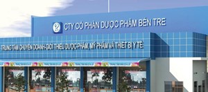 DBT lến kế hoạch doanh thu 680 tỷ đồng trong năm 2022