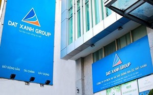 VNDirect: Dự báo lỡ hẹn dự án DXH Riverside, doanh thu Đất Xanh năm 2023 sụt giảm 33,5%