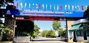 QNS: Dự kiến lợi nhuận năm 2021 đạt 913 tỷ đồng