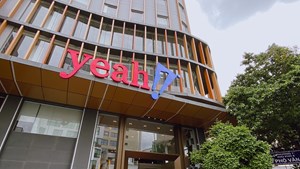 VinaCapital thoái toàn bộ vốn tại Yeah1 (YEG)