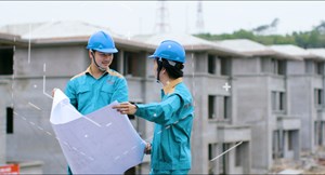 Viettel Construction dự kiến phát hành hơn 20 triệu cổ phiếu chia cổ tức đợt 1/2021