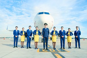 Vietravel muốn tách Vietravel Airlines để tránh lỗ