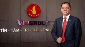 Vinhomes trình kế hoạch lãi 35.000 tỷ đồng năm 2021