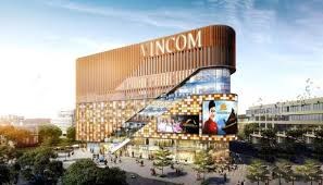  Kế hoạch 2020 lợi nhuận Vincom Retail (VRE) giảm 12%