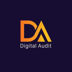 Digital Audit: Kết nối giá trị doanh nghiệp đến với khách hàng