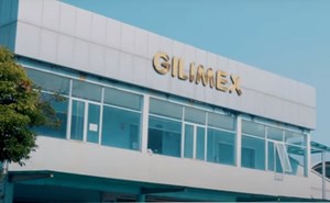 Gilimex chi trả cổ tức bằng tiền mặt với tỷ lệ 10%