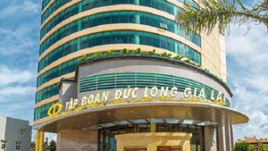 Đức Long Gia Lai lên kế hoạch lãi 50 tỷ đồng 2021