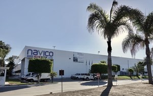 Navico (ANV) báo lãi 323 tỷ đồng sau 4 tháng, hoàn thành 45% kế hoạch năm