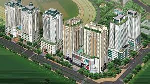 Bất động sản Phát Đạt thành công M&A dự án Bình Dương Tower