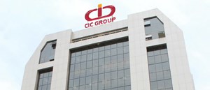  CIC Group (CKG) dự kiến phát hành hơn 13 triệu cổ phiếu để thanh toán nợ